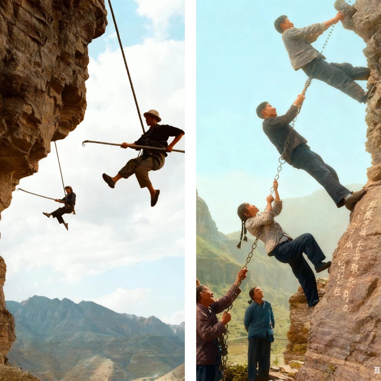 微信图片_2025-12-16_113010_685