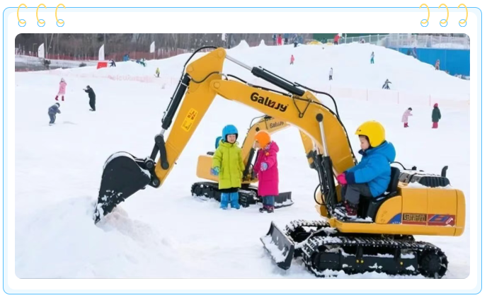 ScreenShot_2026-01-07_151555_866