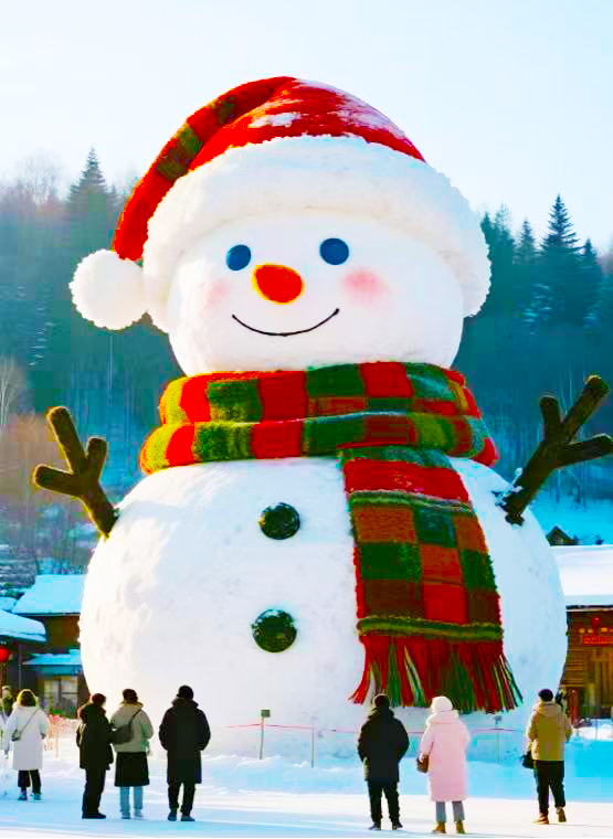 微信图片_20260104151614_110_160 拷贝