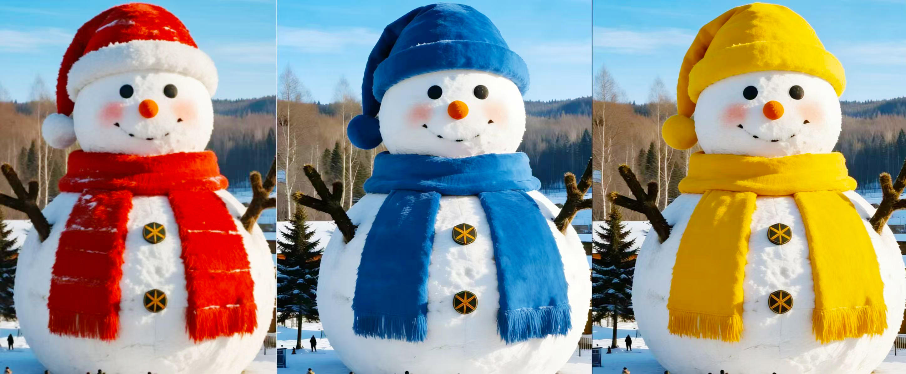 微信图片_20260104151620_111_160 拷贝