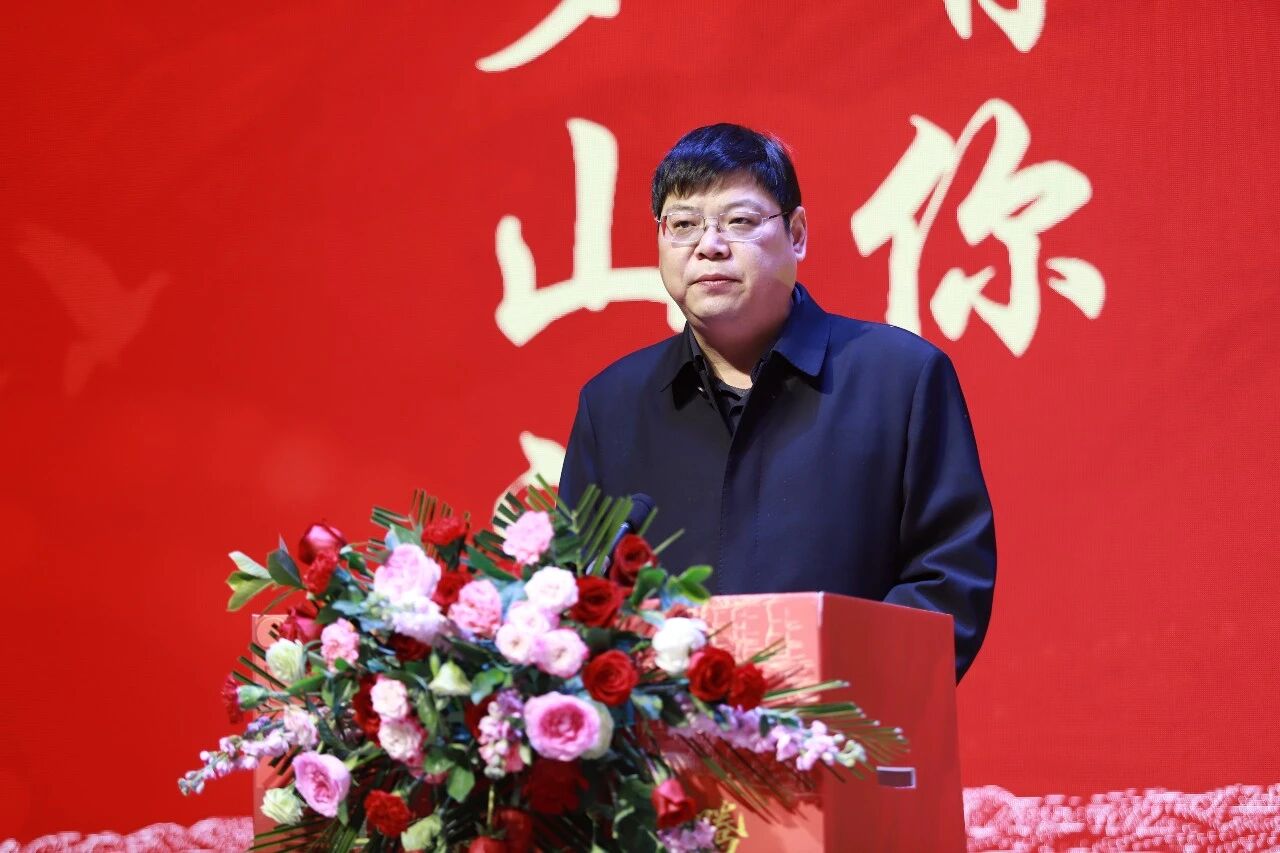 微信图片_2026-01-29_093507_538