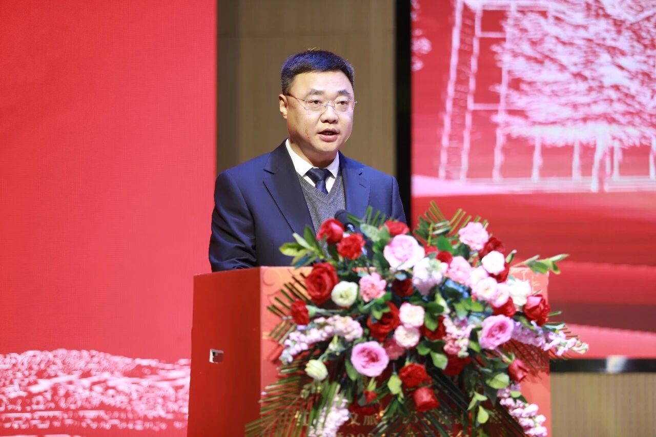 微信图片_2026-01-29_093932_437