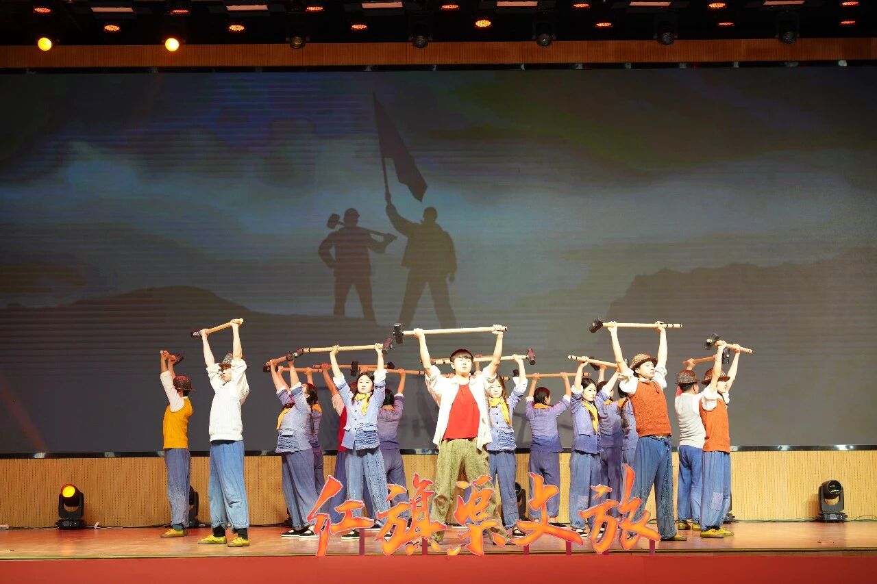 微信图片_2026-01-29_092652_748