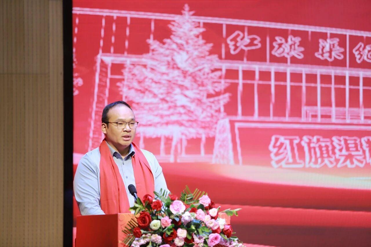 微信图片_2026-01-29_092708_877