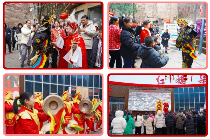 ScreenShot_2026-02-14_093641_662