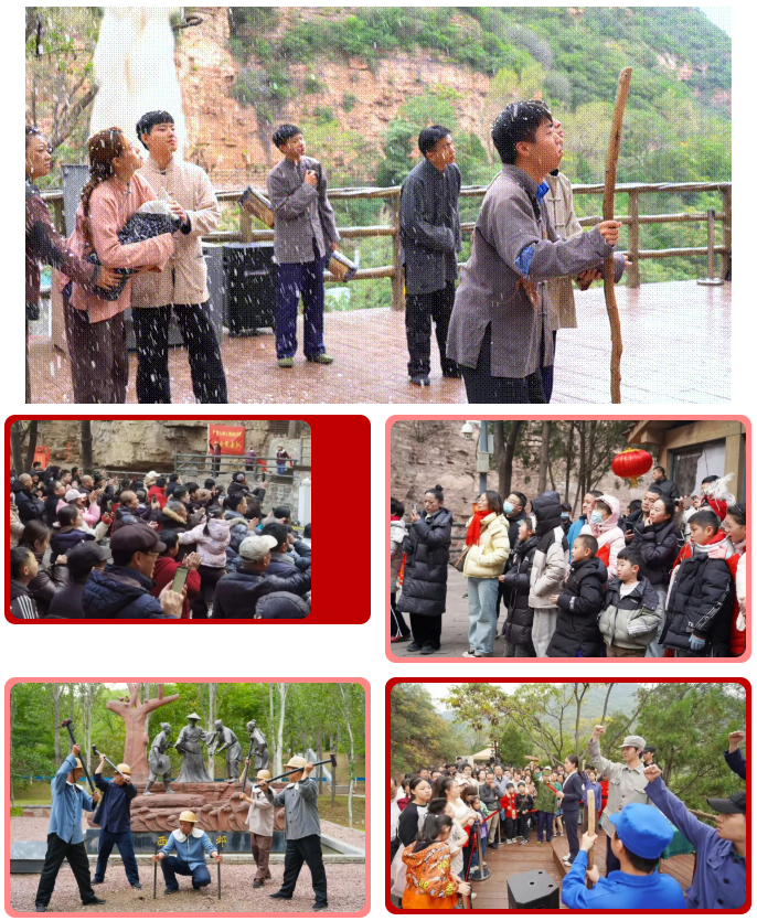 ScreenShot_2026-02-14_141921_771