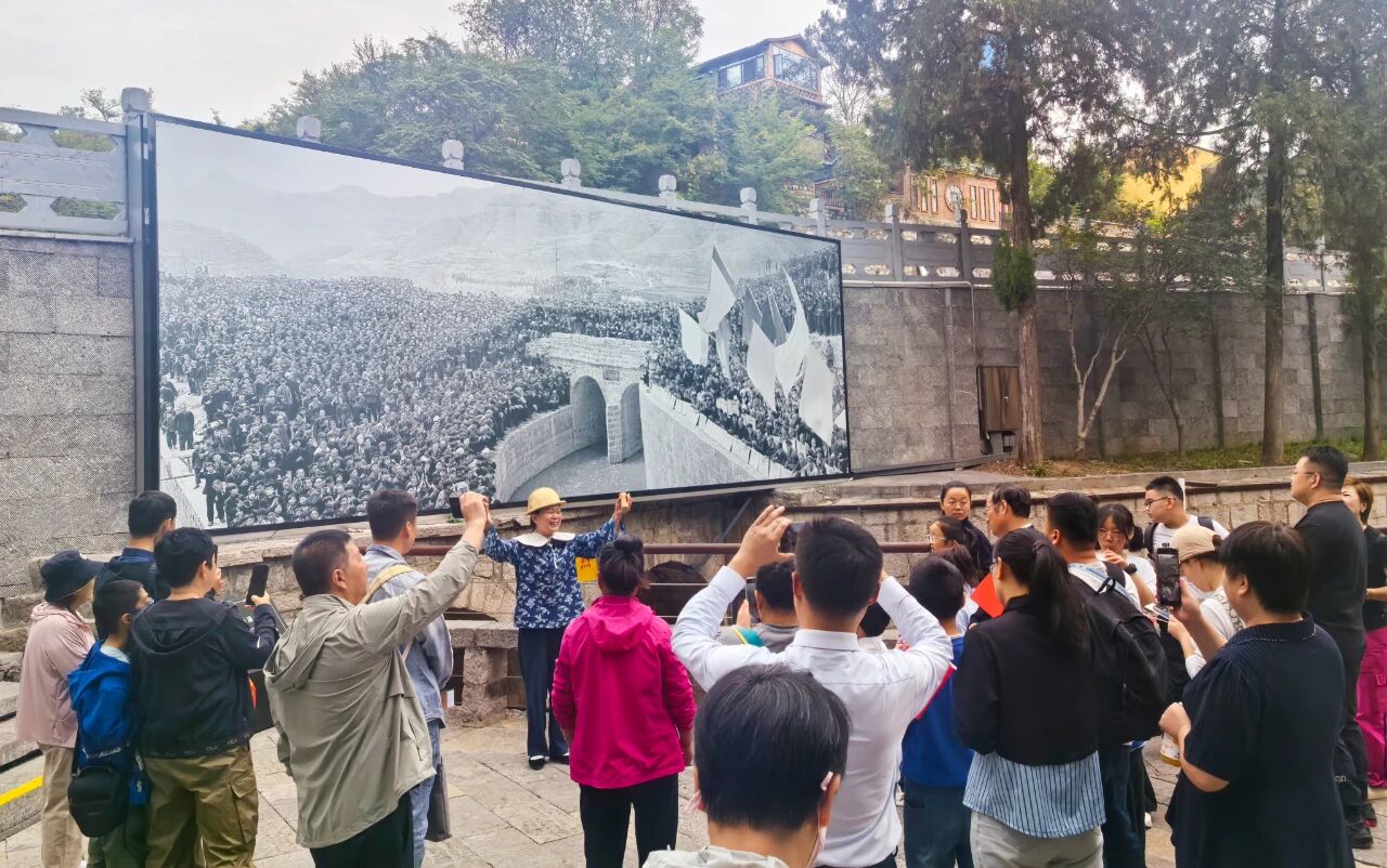 微信图片_2026-02-14_141950_573