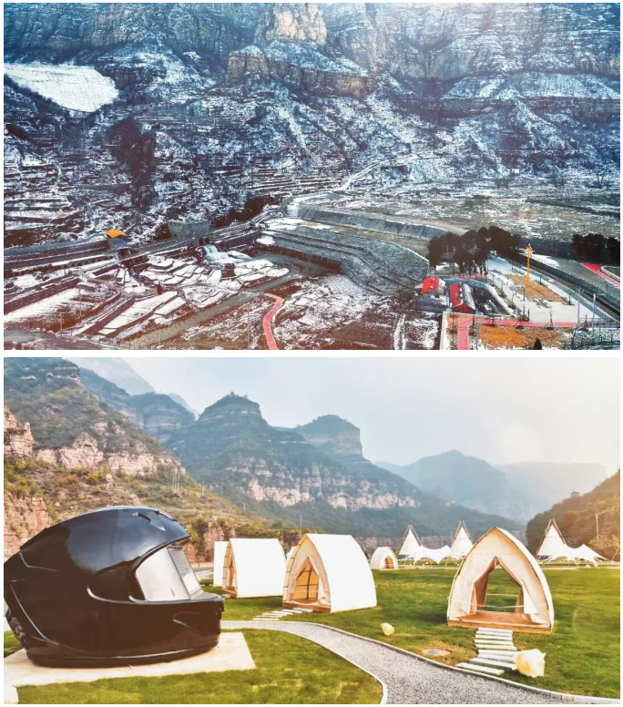 ScreenShot_2026-02-14_142055_755