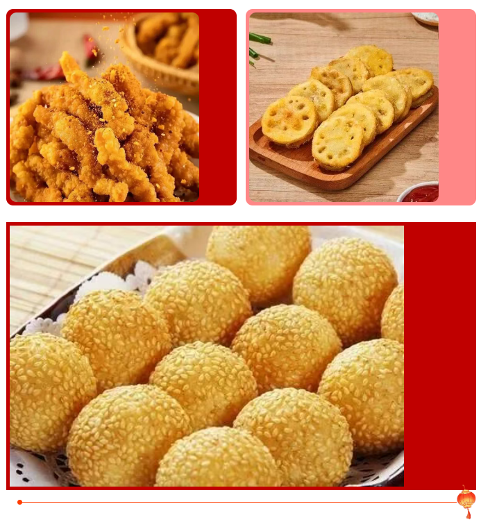 ScreenShot_2026-02-14_142301_075