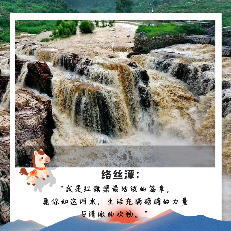 微信图片_2026-02-27_083755_322