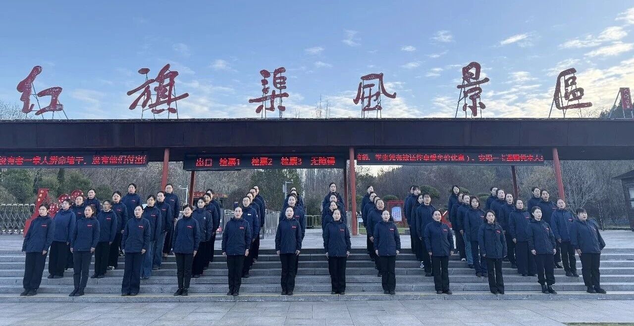 微信图片_2026-03-03_100238_822