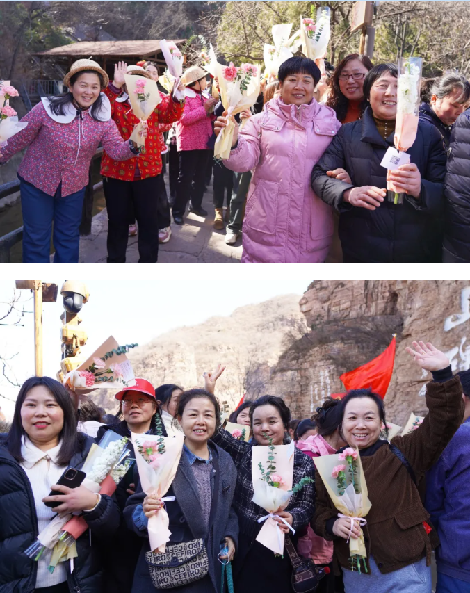 ScreenShot_2026-03-04_145821_239