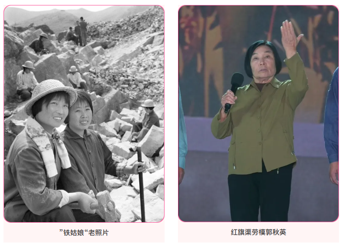 ScreenShot_2026-03-04_145911_102