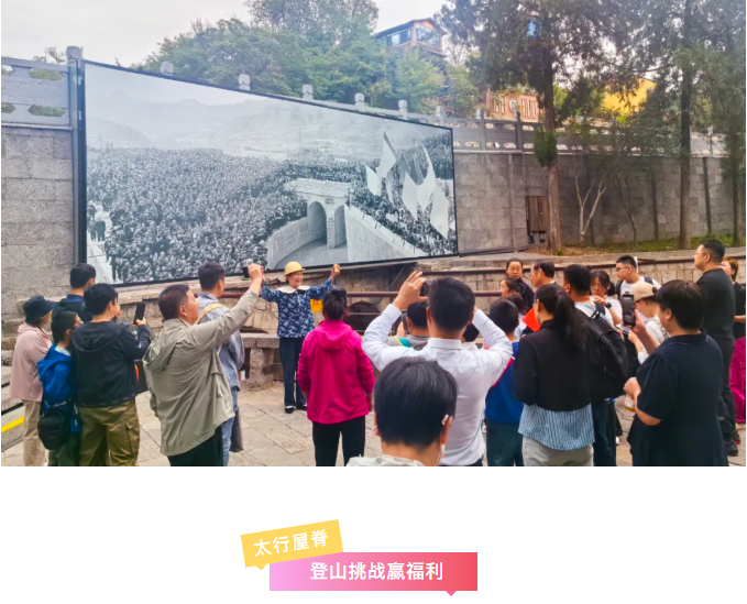 ScreenShot_2026-03-04_150217_055