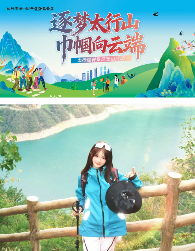 ScreenShot_2026-03-04_150308_385