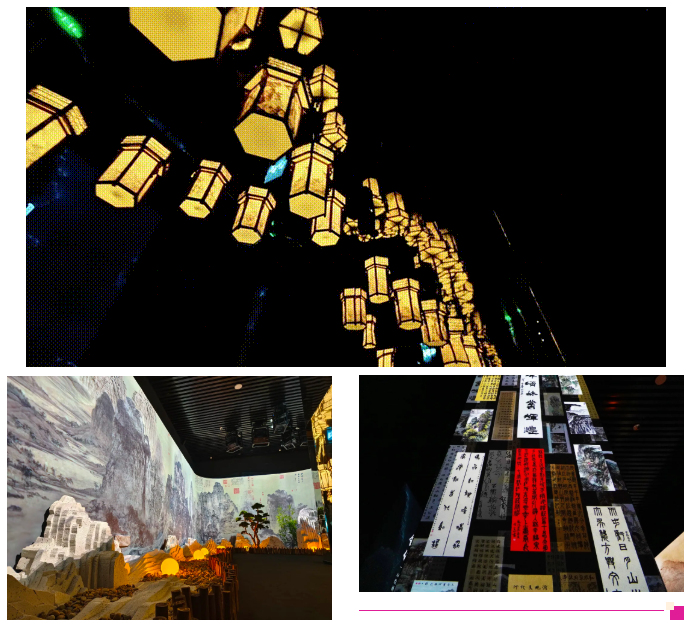 ScreenShot_2026-03-04_150522_670