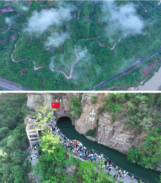 ScreenShot_2026-03-13_165800_463