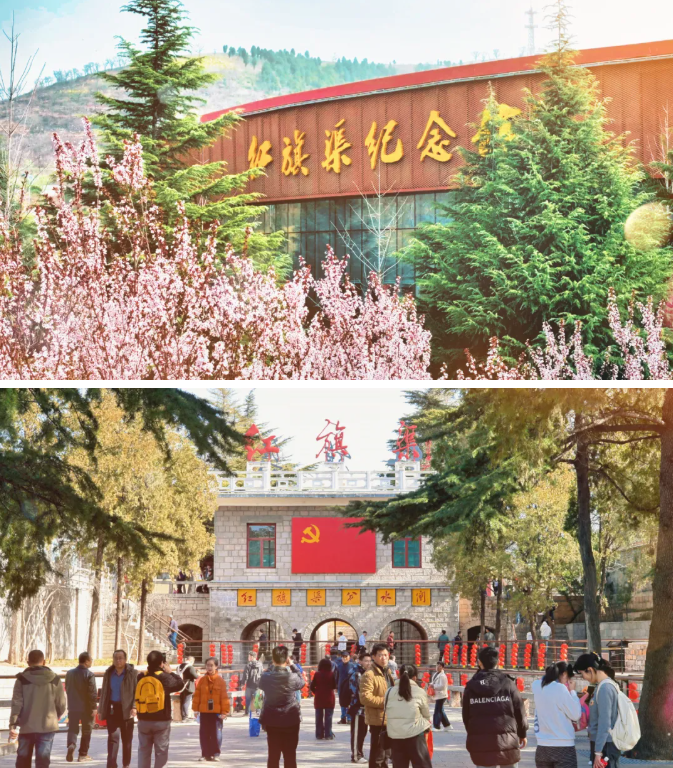 ScreenShot_2026-03-13_165922_681