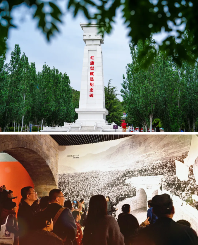 ScreenShot_2026-03-13_165941_353