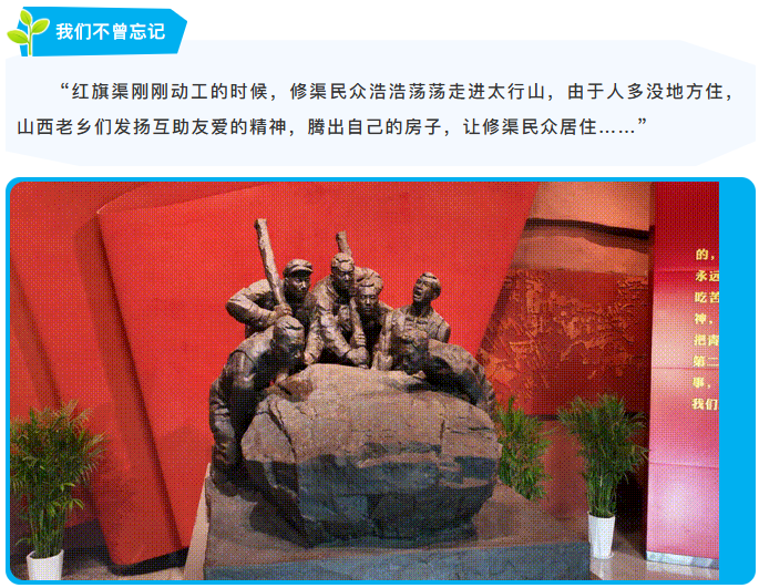 ScreenShot_2026-03-13_170210_367