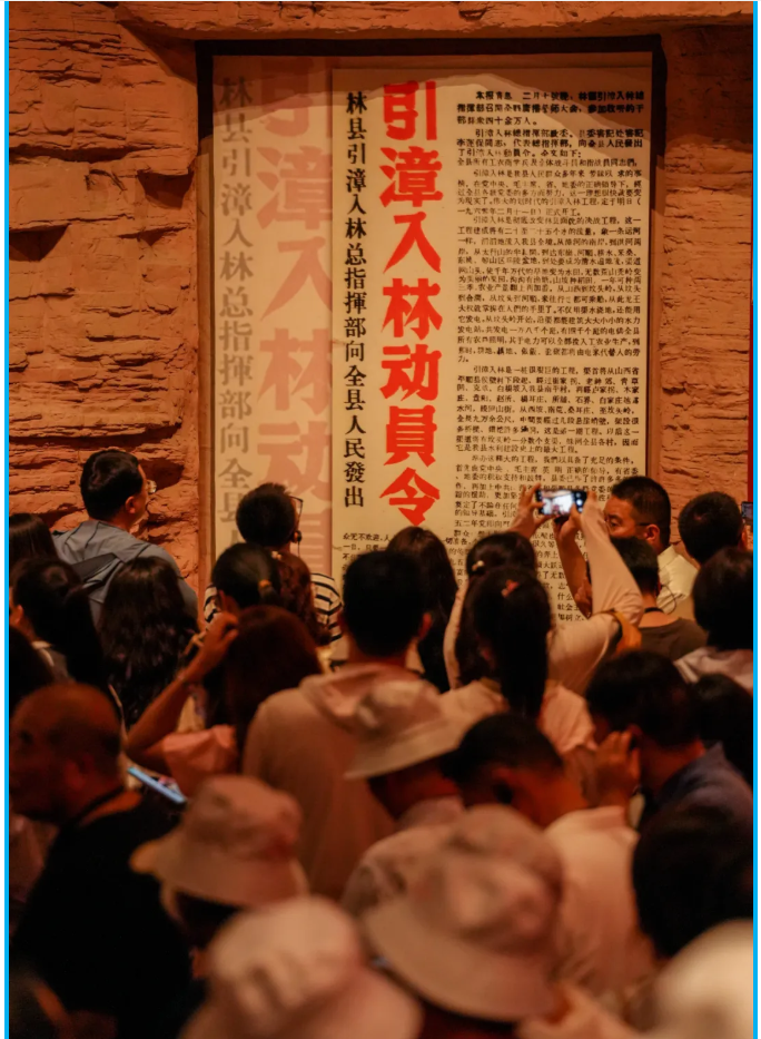 ScreenShot_2026-03-13_170351_024