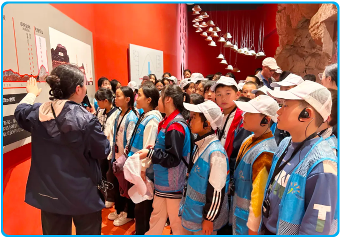 ScreenShot_2026-03-13_170423_394