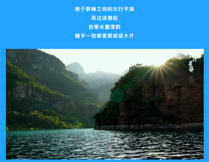 ScreenShot_2026-03-16_094643_557