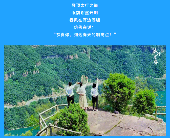 ScreenShot_2026-03-16_094709_389