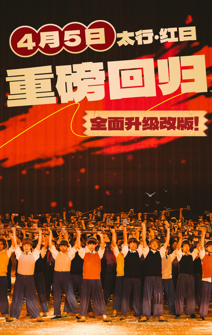 微信图片_2026-04-03_094304_682