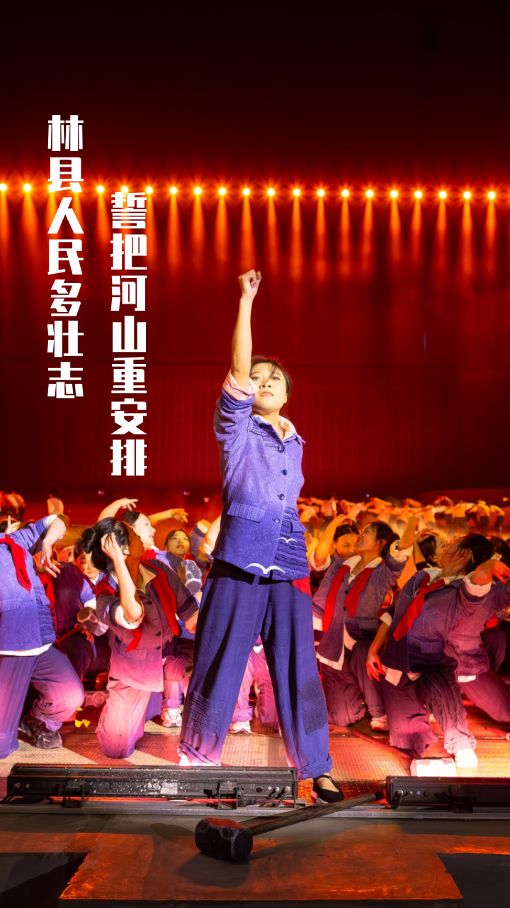 微信图片_2026-04-03_094426_307