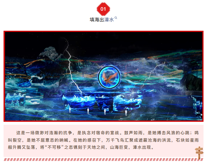 ScreenShot_2026-04-03_082620_090