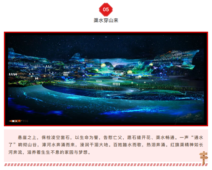 ScreenShot_2026-04-03_082712_403