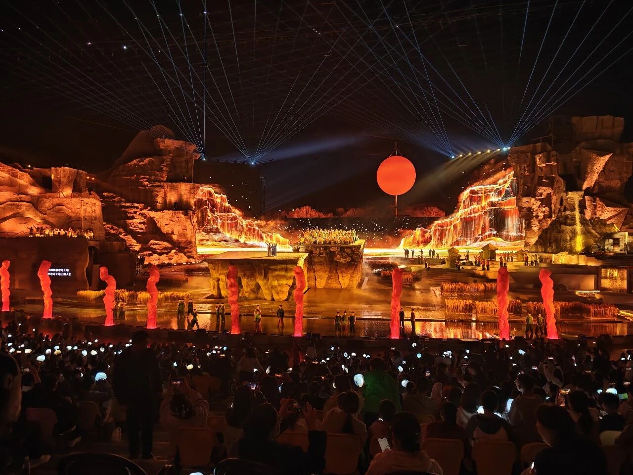 微信图片_2026-04-03_094808_715