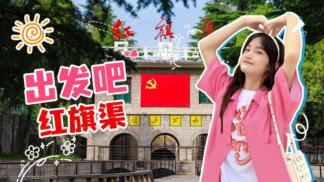 微信图片_2026-04-03_170841_234