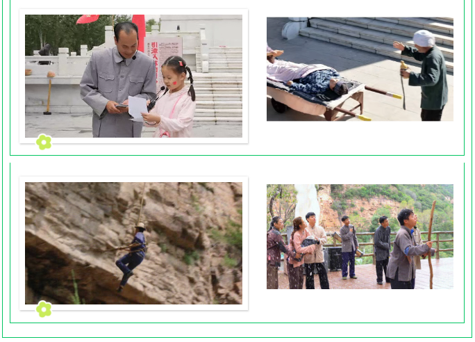 ScreenShot_2026-04-03_171015_706