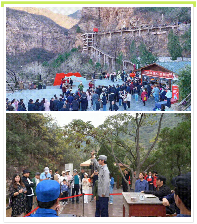 ScreenShot_2026-04-03_171058_722