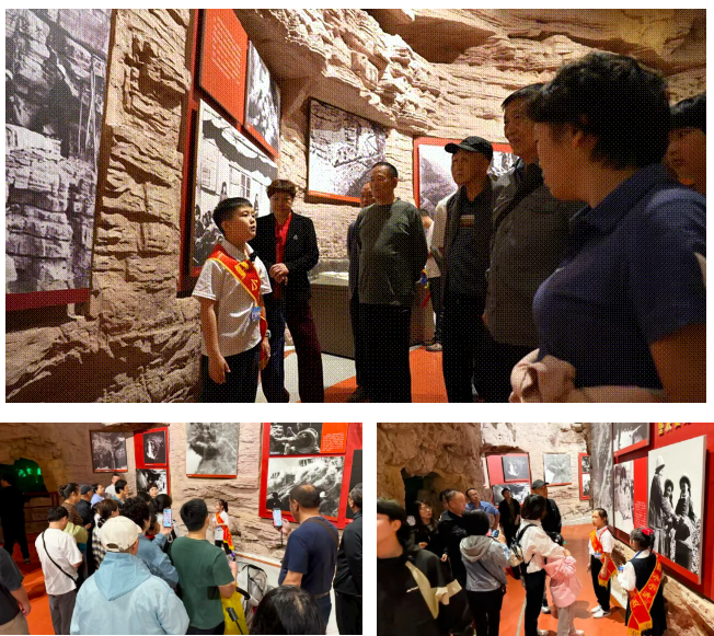 ScreenShot_2026-04-03_171156_722