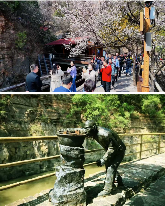 ScreenShot_2026-04-03_171315_226