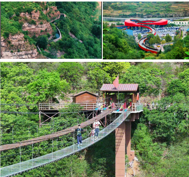 ScreenShot_2026-04-03_171451_345