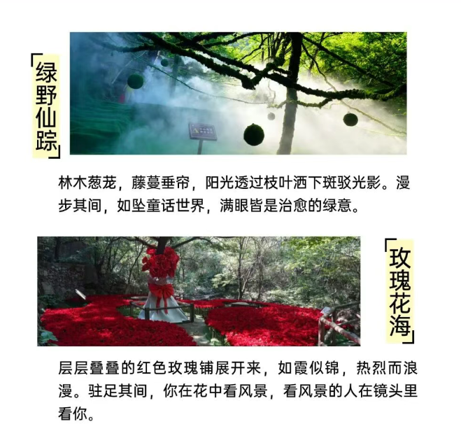 ScreenShot_2026-04-03_173235_865