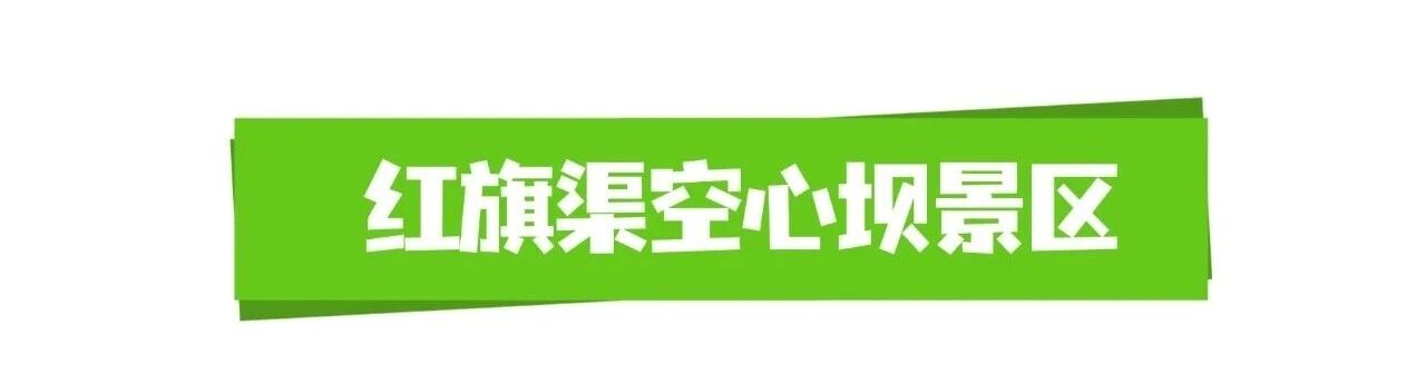 微信图片_2026-04-03_173525_760