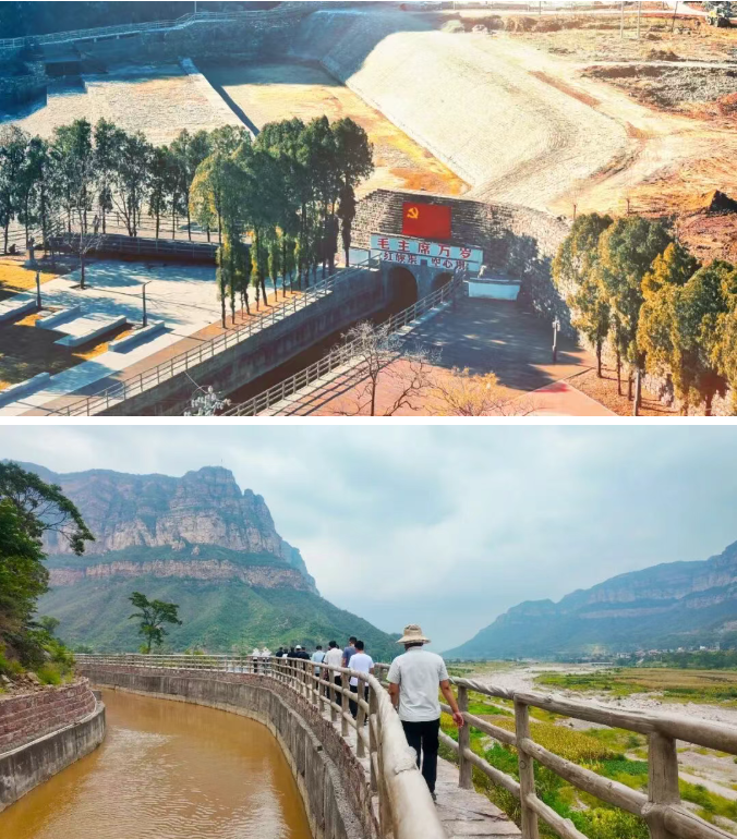 ScreenShot_2026-04-03_173612_922