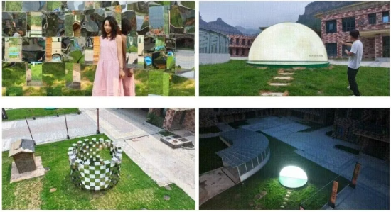 ScreenShot_2026-04-03_173817_624