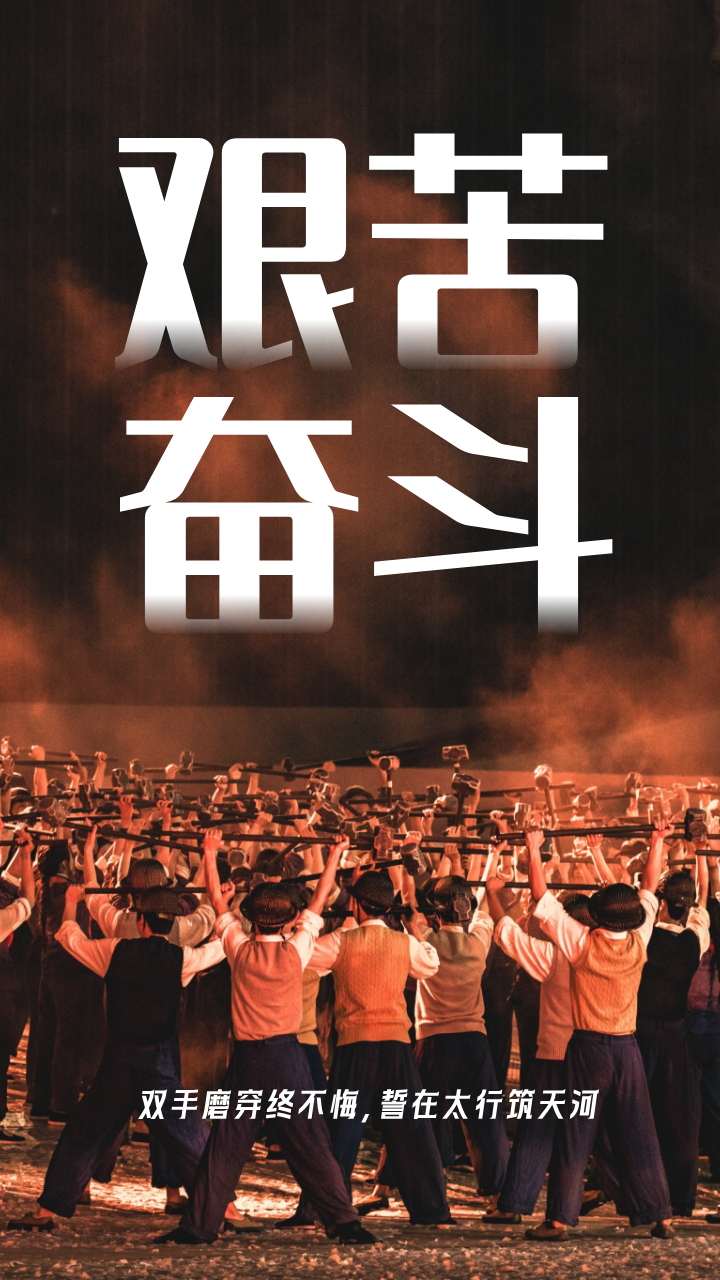 微信图片_2026-04-03_174432_504