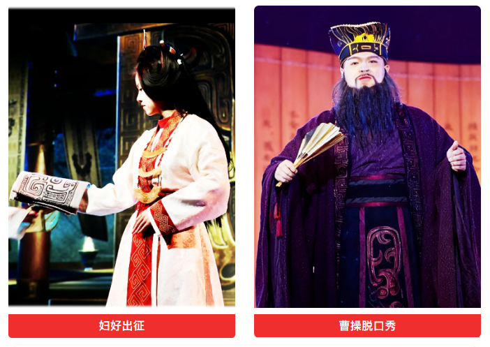 ScreenShot_2026-04-03_174634_793