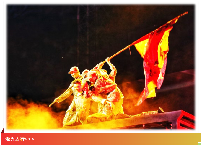 ScreenShot_2026-04-03_174701_713