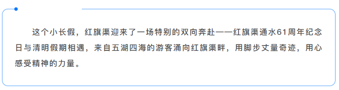 ScreenShot_2026-04-08_090254_831