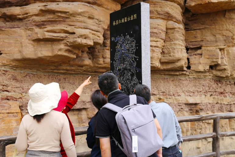 ScreenShot_2026-04-08_090624_583