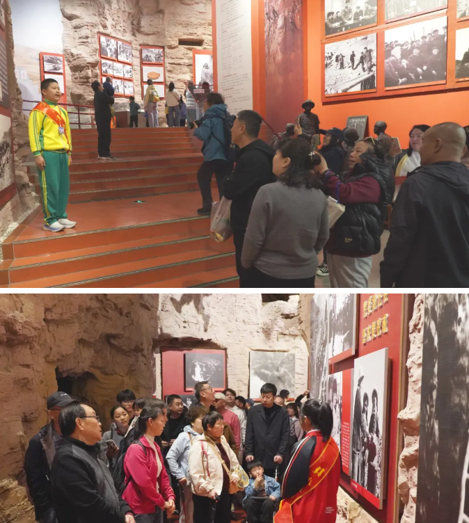 ScreenShot_2026-04-08_090714_721