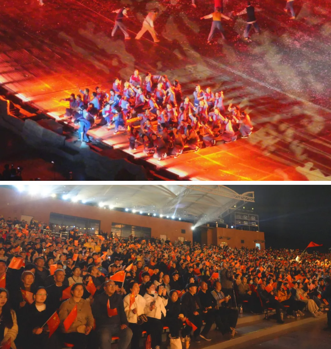 ScreenShot_2026-04-08_091036_863